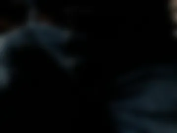 bimmelimcock photo 4