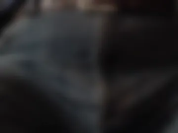 bimmelimcock photo 2