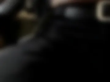 bimmelimcock live webcam preview
