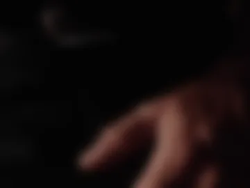 bimmelimcock photo 7