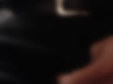 bimmelimcock photo 6