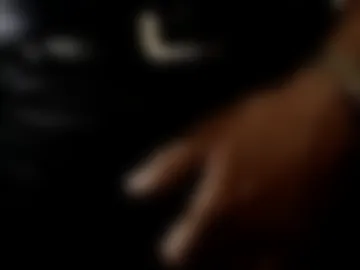 bimmelimcock photo 5