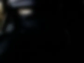 bimmelimcock live webcam preview
