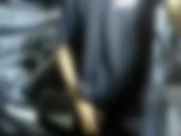 bimoi5 live webcam preview
