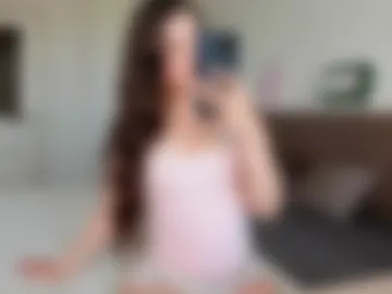 bina_mima live webcam preview