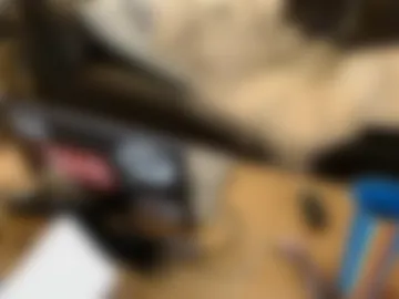 bindmedown webcam preview