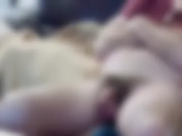 bindmedown live webcam preview