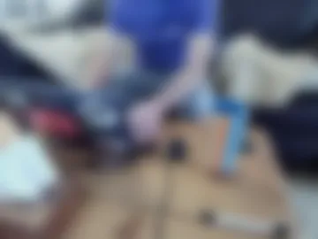 bindmedown live webcam preview