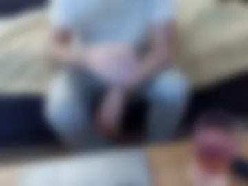 bindmedown live webcam preview