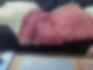 bindmedown live webcam preview