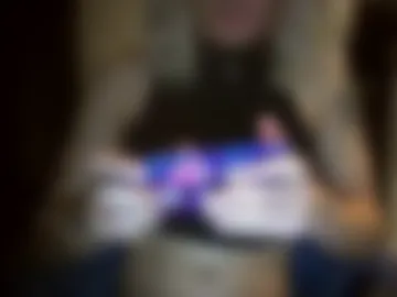 binerdboy live webcam preview
