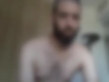 bingipublic live webcam preview