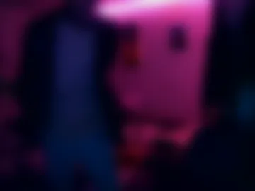 bingz88 live webcam preview