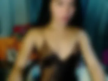 binibining_kathy live webcam preview