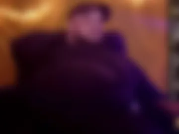 binkanator33 live webcam preview
