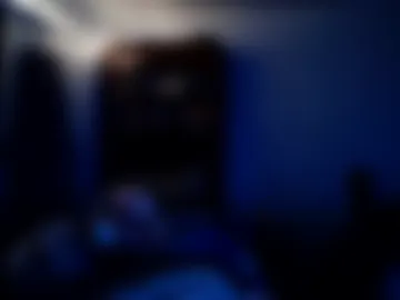 binkanator33 webcam preview