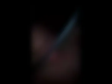 binkleymitch1980 live webcam preview