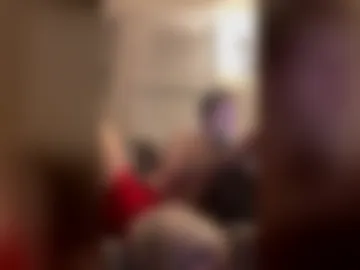 binxandfriends webcam preview