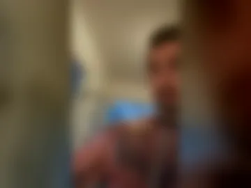 biohazrd35 live webcam preview
