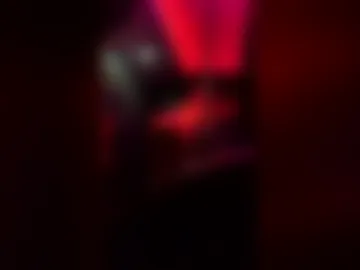 bioley live webcam preview