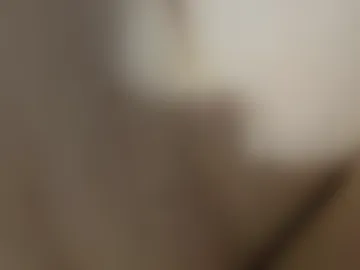 bionicbot1 photo 2
