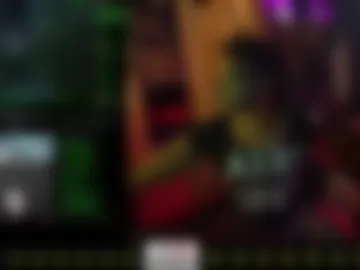 bioreject live webcam preview