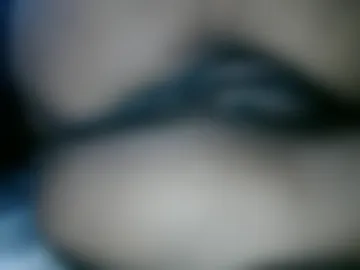 biorkm live webcam preview