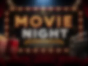 bioskopjav live webcam preview