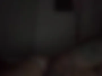 bipasivotragon live webcam preview