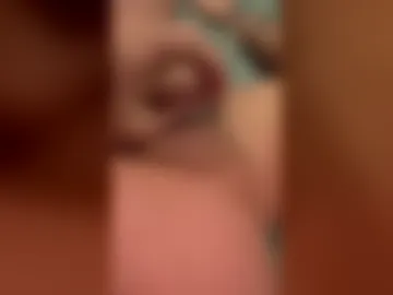 bipolar_k1nk live webcam preview