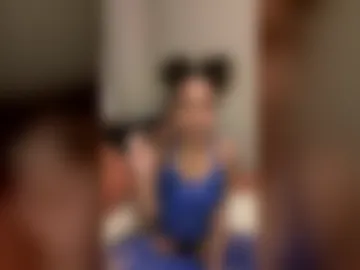 bipolarhoe live webcam preview