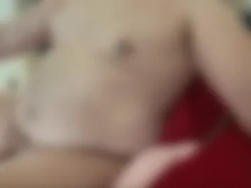 birabbit live webcam preview