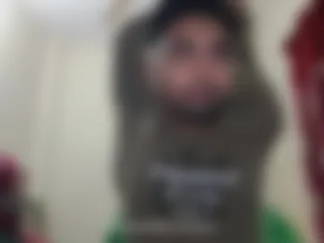 birbikrom104 photo 9