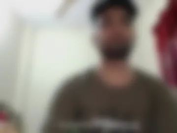 birbikrom104 photo 8