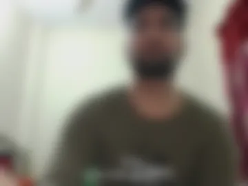 birbikrom104 photo 6