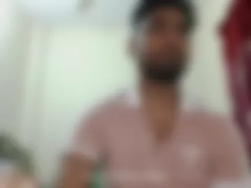 birbikrom104 photo 4