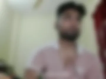 birbikrom104 photo 2