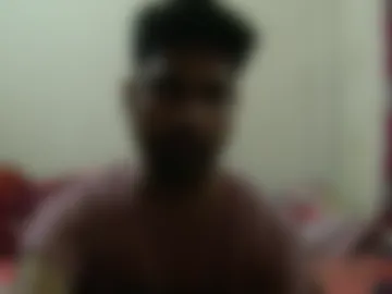 birbikrom104 photo 8