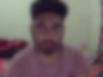 birbikrom104 photo 6