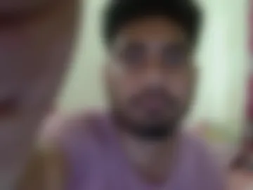 birbikrom104 photo 5