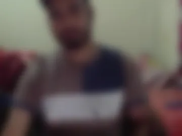 birbikrom104 photo 4