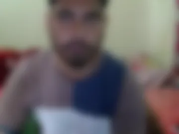 birbikrom104 photo 3