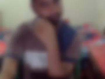 birbikrom104 webcam preview