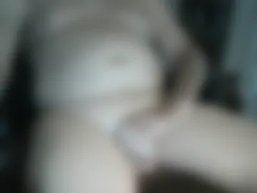 bird2tan2603 live webcam preview