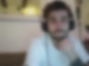 bird_0f_hermes live webcam preview