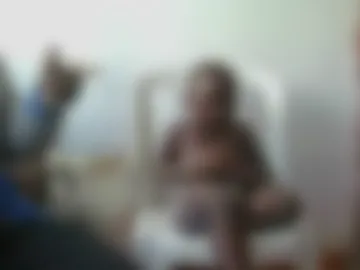 birdie_girl_1 live webcam preview