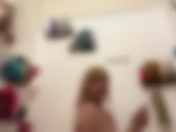 birdiebabe02 webcam preview