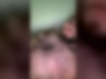 birdy666000 live webcam preview