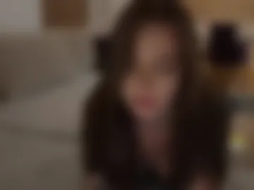 birkin_ webcam preview