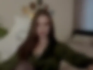 birkin_ webcam preview